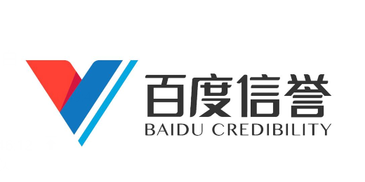 av天堂亚洲手机|国家知识产权局：我国每万人口高价值发明专利拥有量达15.3件